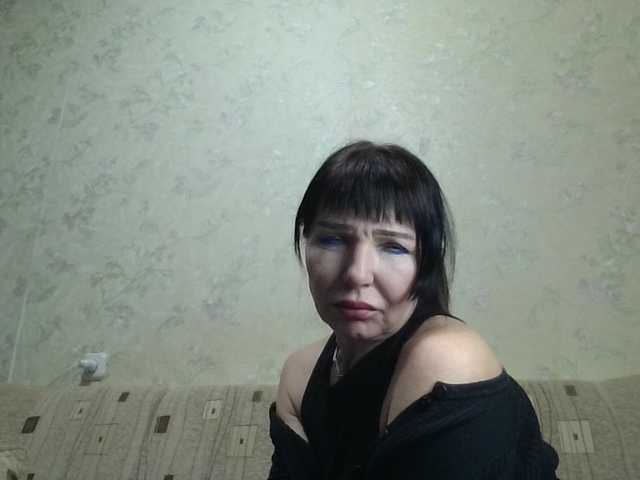 JeaneDavis