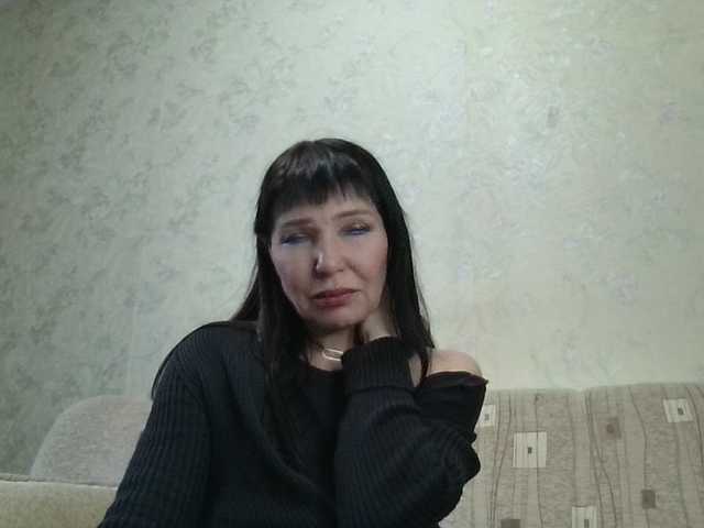 Preview of jeanedavis