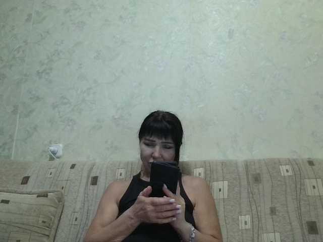 JeaneDavis