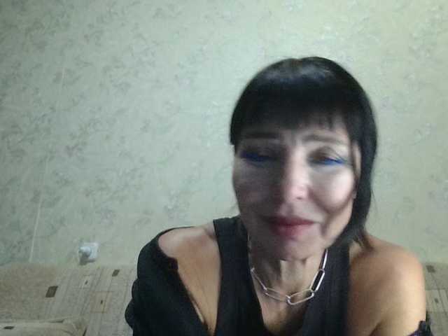 JeaneDavis live cam on BongaCams