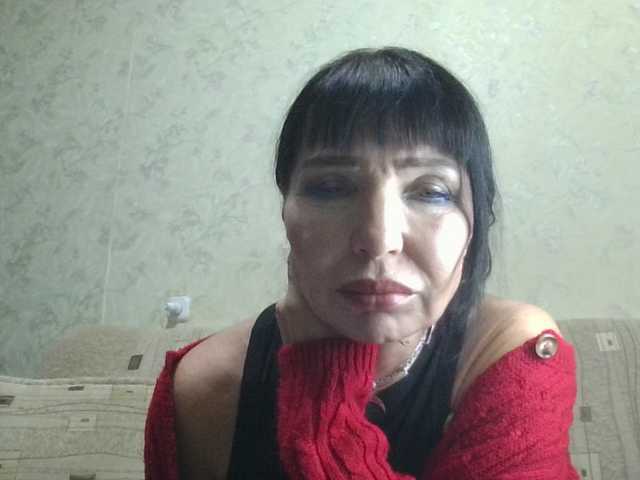 JeaneDavis