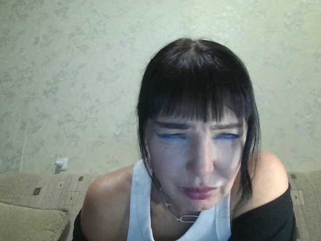 JeaneDavis live cam on BongaCams