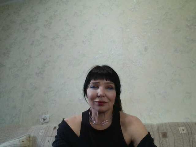 JeaneDavis's BongaCams show and profile