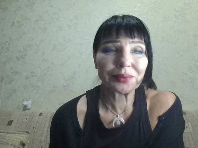JeaneDavis live cam on BongaCams