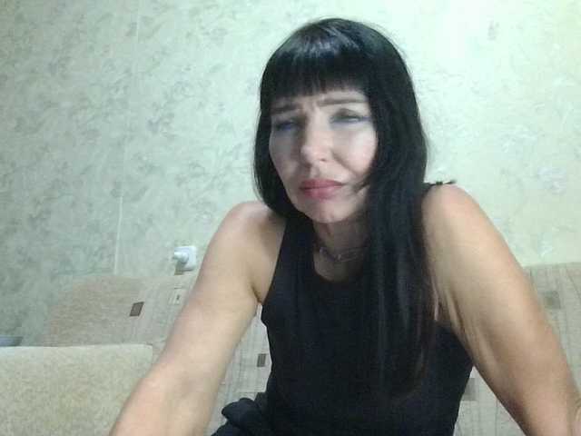 JeaneDavis