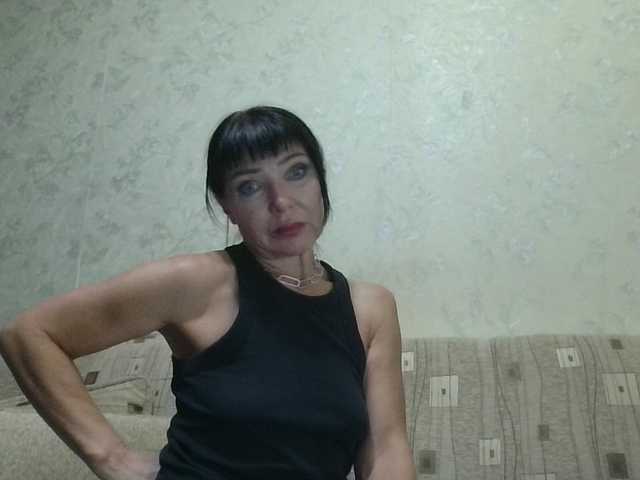 JeaneDavis live cam preview