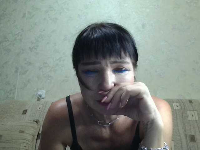 JeaneDavis live cam on BongaCams