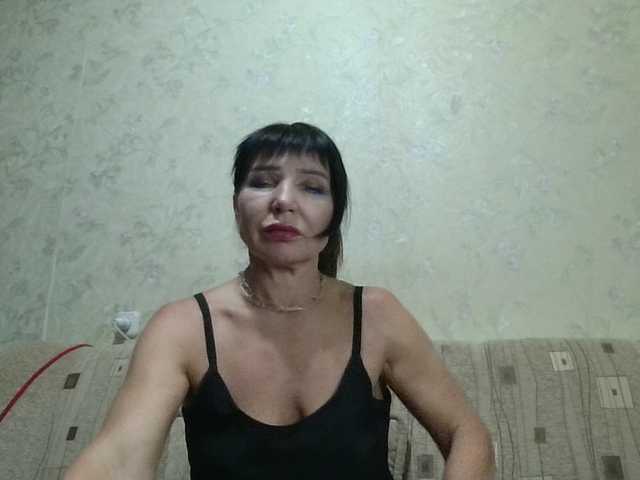 JeaneDavis