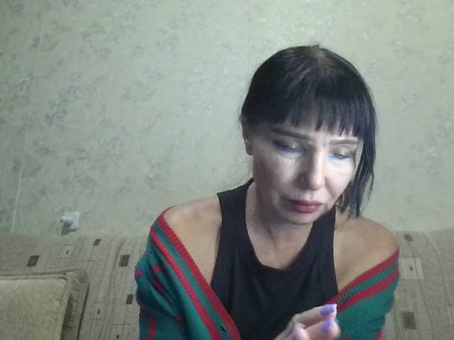 JeaneDavis live cam preview