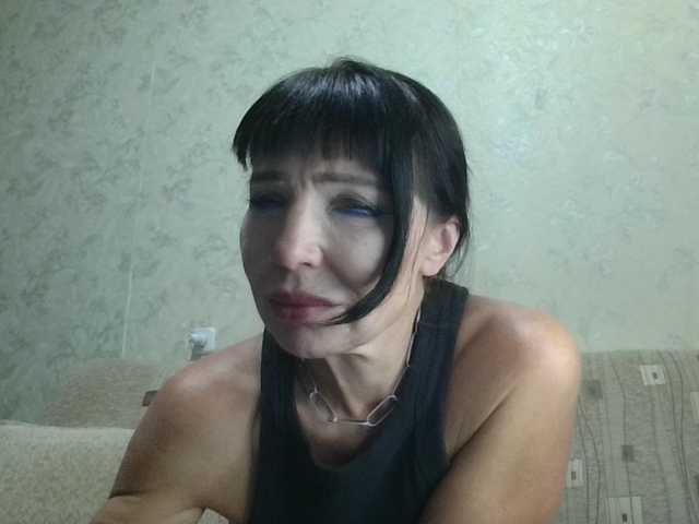 JeaneDavis live cam preview