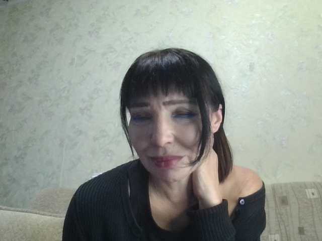 JeaneDavis