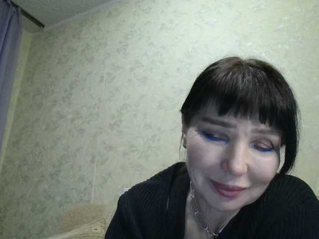 Preview of jeanedavis