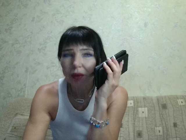 JeaneDavis live cam on BongaCams