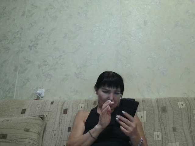 JeaneDavis live cam on BongaCams