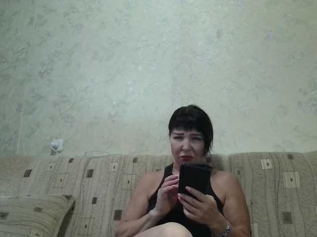 JeaneDavis live cam on BongaCams