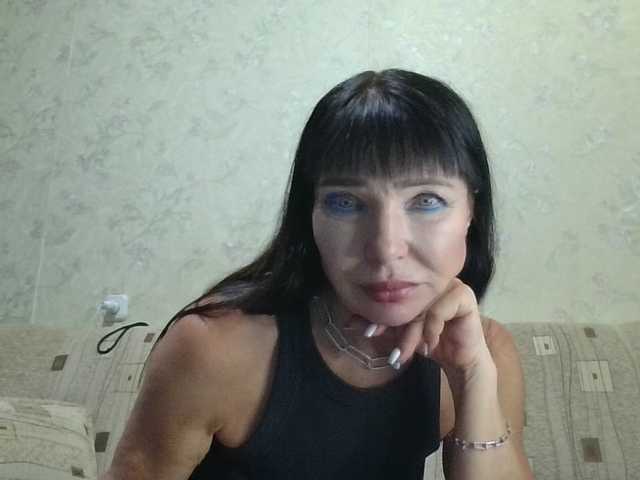 JeaneDavis live cam on BongaCams