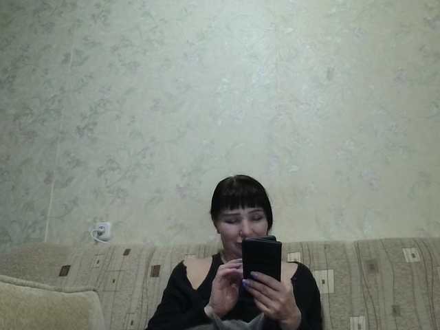 Preview of jeanedavis