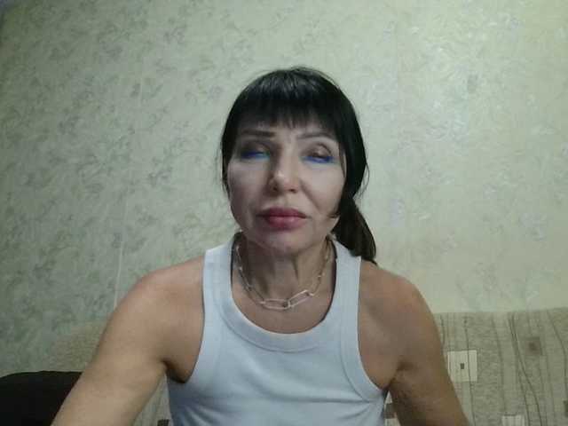 JeaneDavis live webcam show