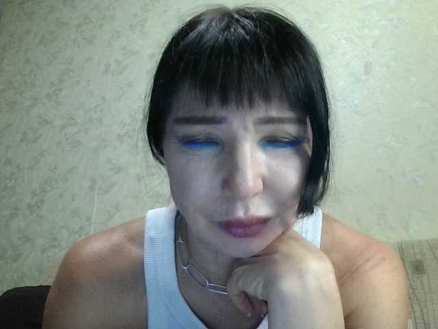 JeaneDavis