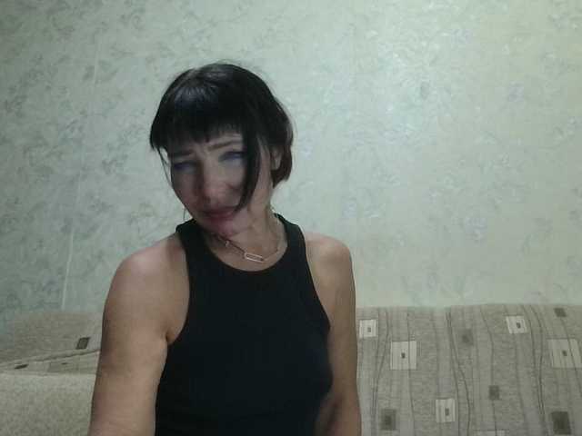 JeaneDavis