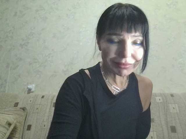 JeaneDavis