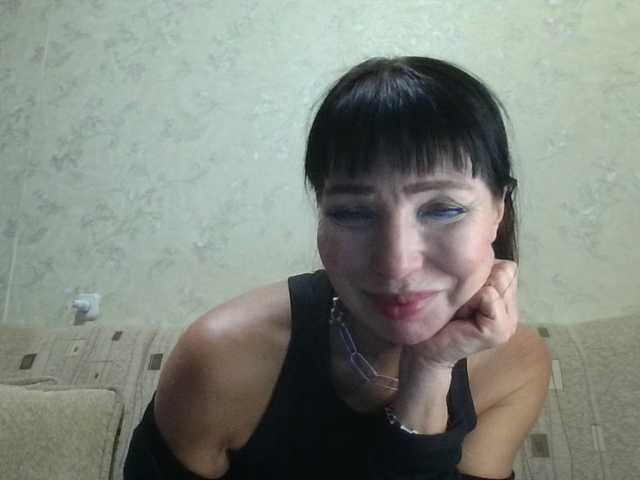JeaneDavis