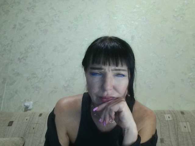 JeaneDavis