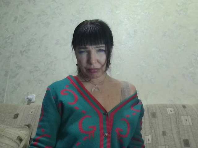JeaneDavis live cam on BongaCams
