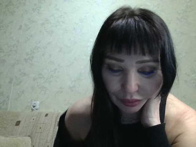 Preview of jeanedavis