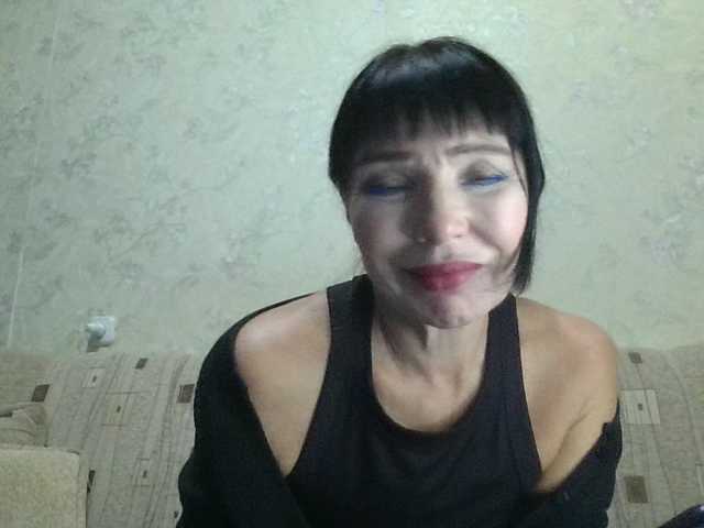 JeaneDavis