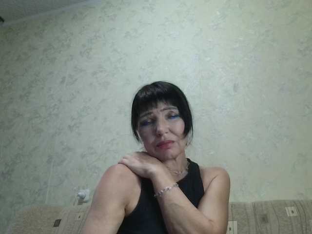 JeaneDavis