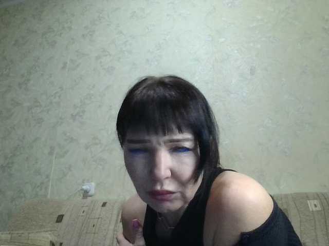 JeaneDavis