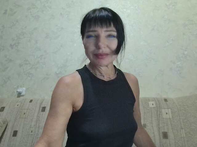 JeaneDavis live cam on BongaCams