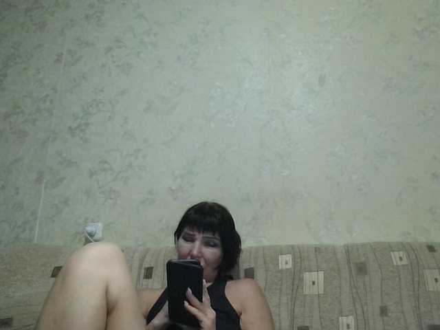 JeaneDavis