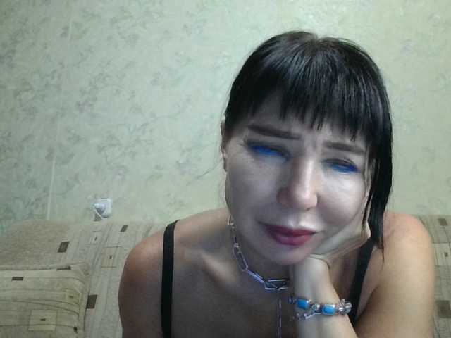 JeaneDavis live webcam show