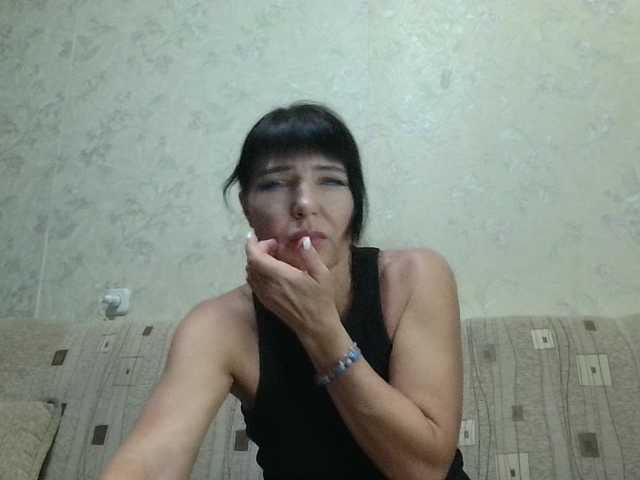 JeaneDavis