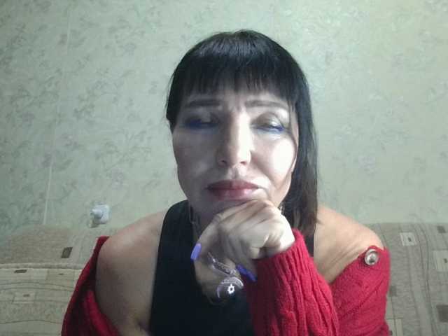 JeaneDavis live cam on BongaCams