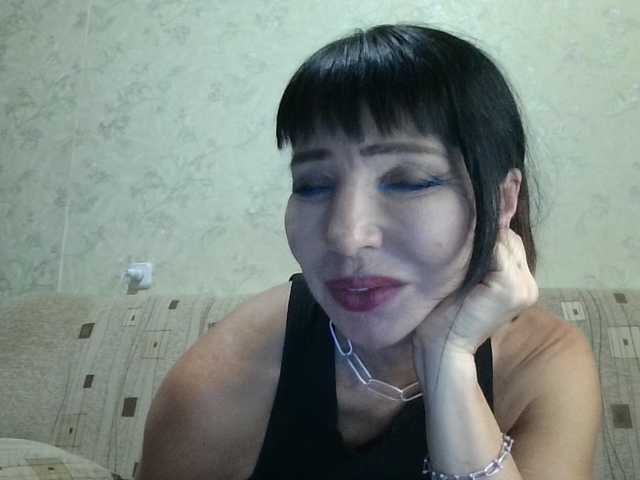 JeaneDavis
