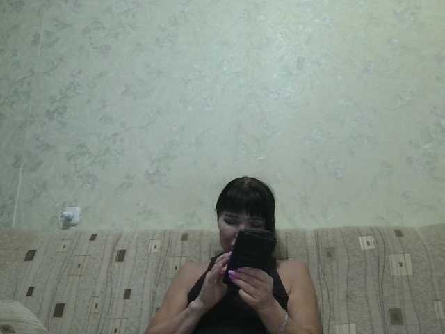 JeaneDavis live cam on BongaCams