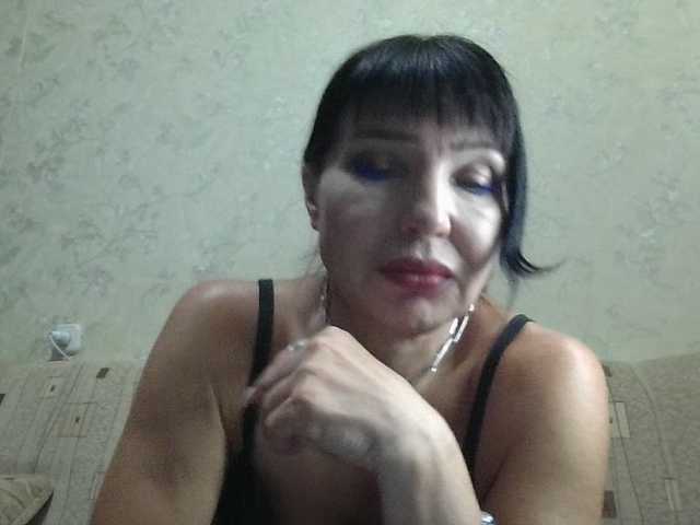 JeaneDavis прямой эфир на BongaCams