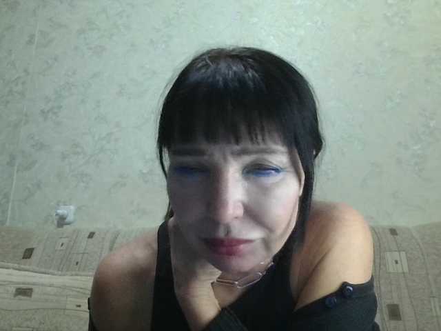 JeaneDavis