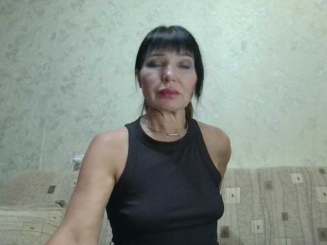 JeaneDavis live cam on BongaCams