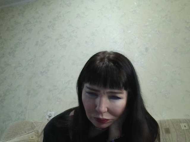 Preview of jeanedavis