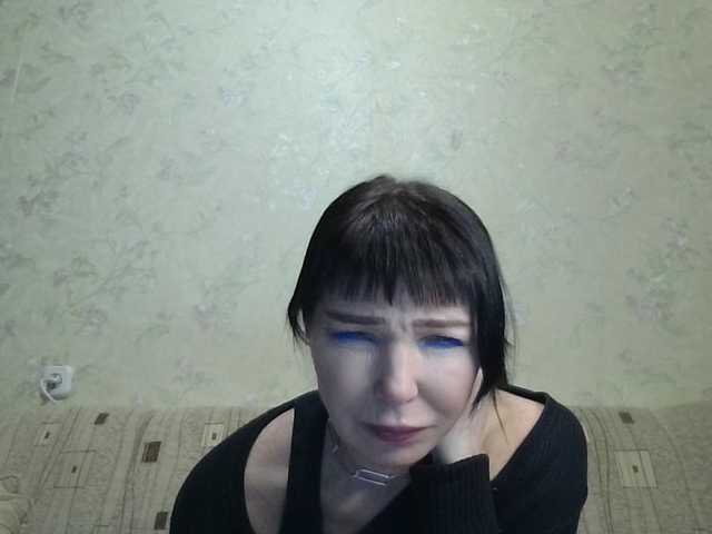 JeaneDavis