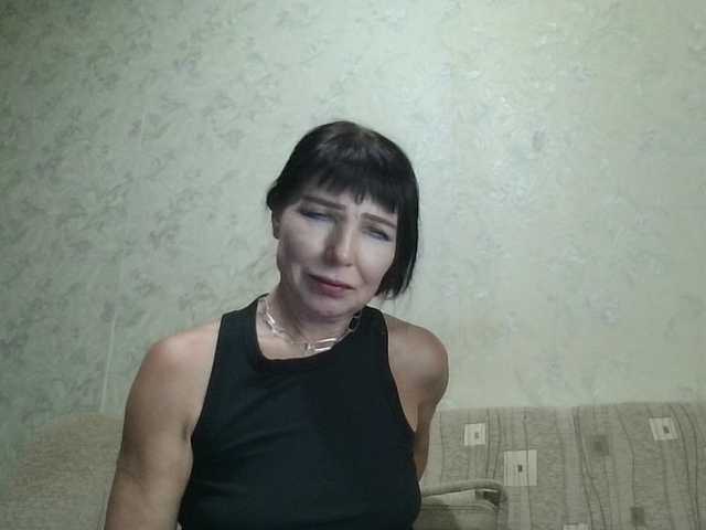 JeaneDavis