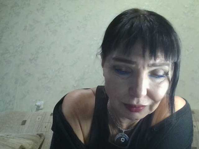 JeaneDavis live cam on BongaCams