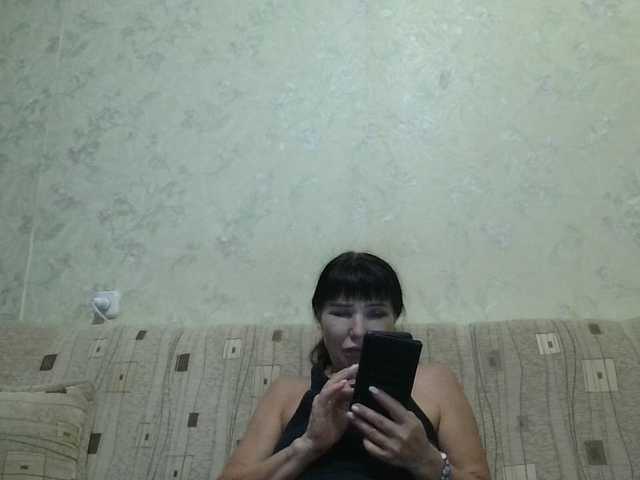 JeaneDavis live cam on BongaCams