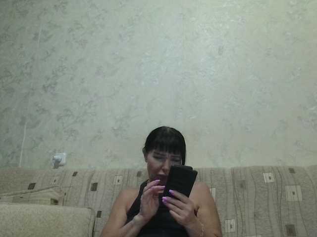 JeaneDavis live cam on BongaCams
