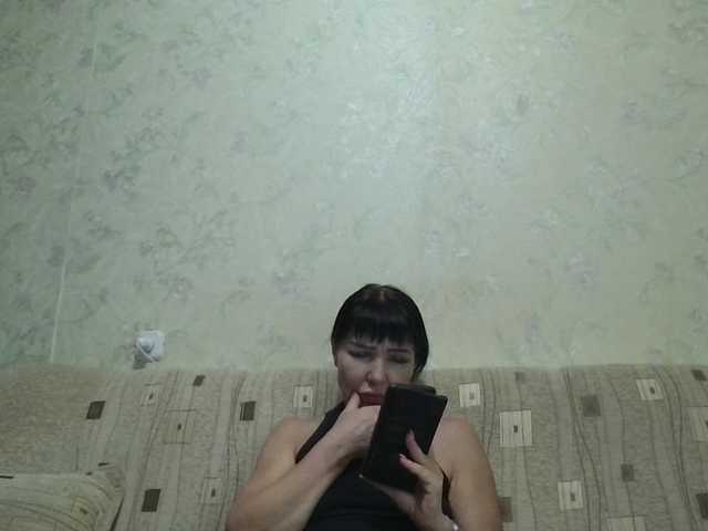 JeaneDavis