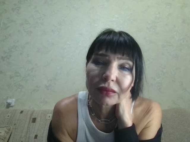 JeaneDavis